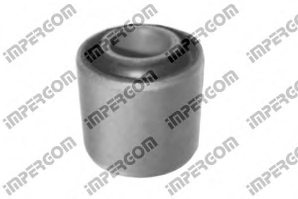 Кронштейн, подушки рычага ORIGINAL IMPERIUM 2255