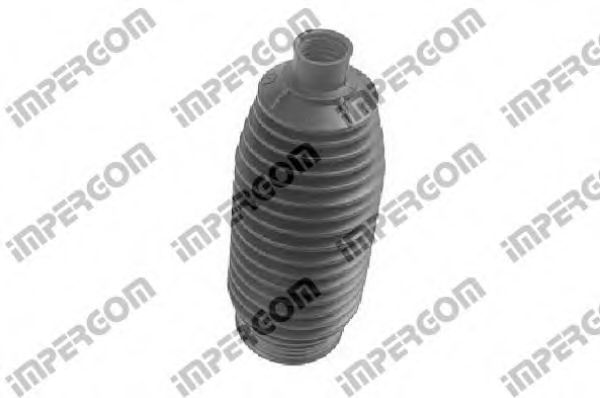 Пыльник, рулевое управление ORIGINAL IMPERIUM 25009