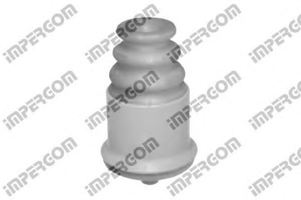 Буфер, амортизация ORIGINAL IMPERIUM 25526