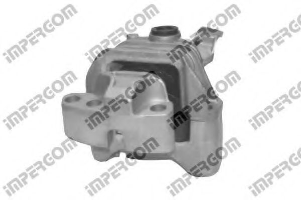 Подвеска, двигатель ORIGINAL IMPERIUM 25592