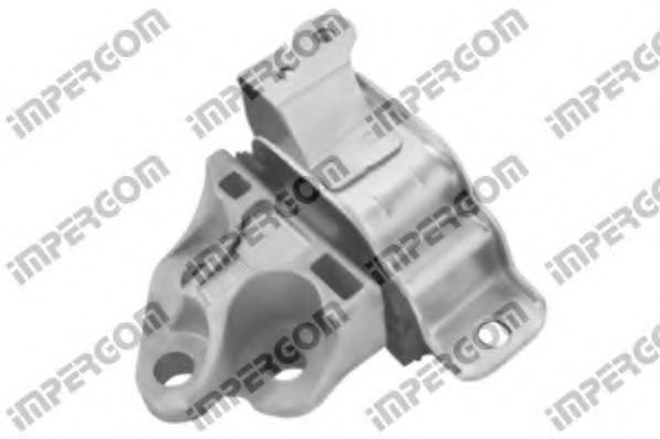 Подвеска, двигатель ORIGINAL IMPERIUM 25732