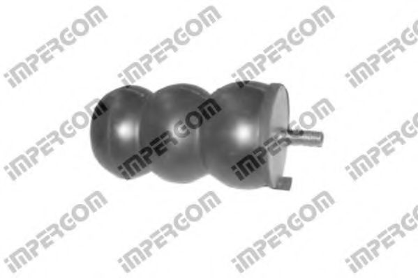 Буфер, амортизация ORIGINAL IMPERIUM 26183