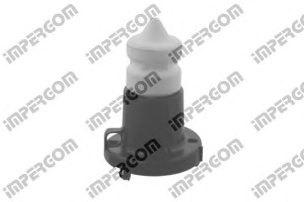 Буфер, амортизация ORIGINAL IMPERIUM 26250