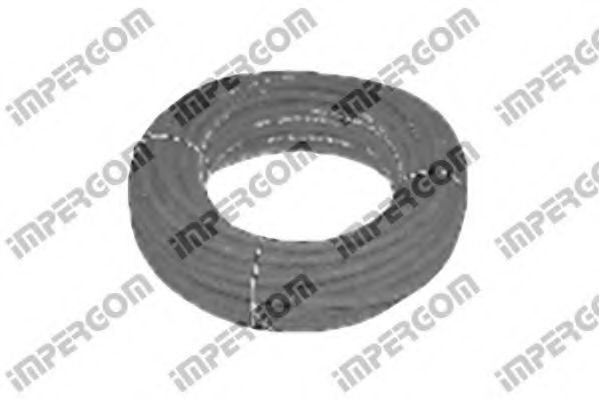 Топливный шланг ORIGINAL IMPERIUM 2628