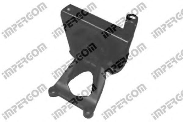 Подвеска, двигатель ORIGINAL IMPERIUM 26281