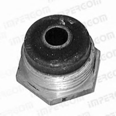 Буфер, амортизация ORIGINAL IMPERIUM 26410