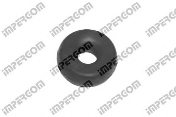 Втулка, амортизатор BIRTH 4151