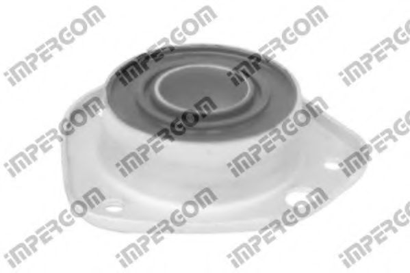 Опора стойки амортизатора ORIGINAL IMPERIUM 26798