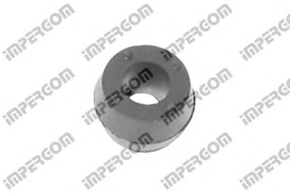 Втулка, амортизатор ORIGINAL IMPERIUM 27002