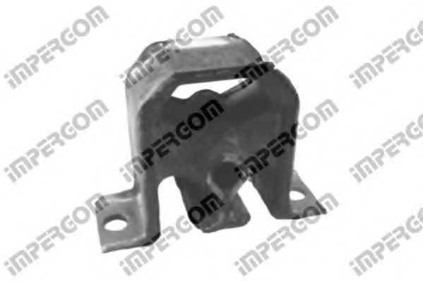 Подвеска, двигатель ORIGINAL IMPERIUM 27219