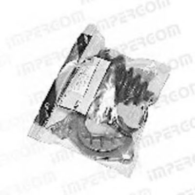 Ремкомплект, рычаг переключения ORIGINAL IMPERIUM 27396