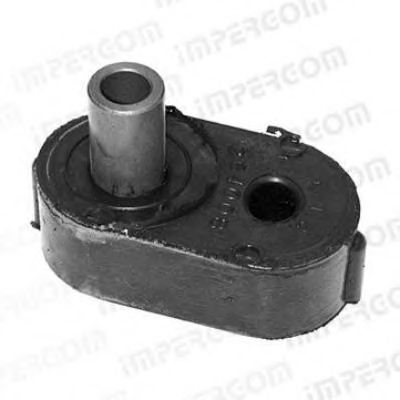 Тяга / стойка, стабилизатор ORIGINAL IMPERIUM 29455