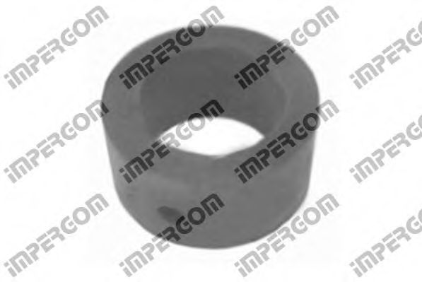 Буфер, глушитель ORIGINAL IMPERIUM 30046