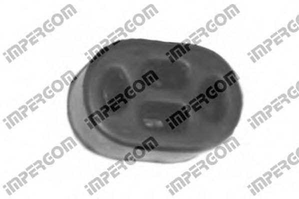 Буфер, глушитель ORIGINAL IMPERIUM 30052