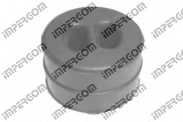 Буфер, глушитель ORIGINAL IMPERIUM 30057