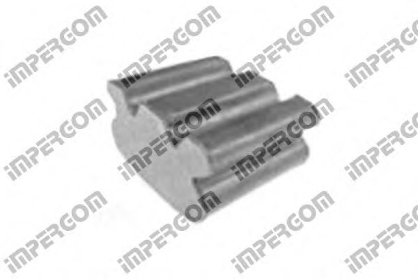 Кронштейн, система выпуска ОГ ORIGINAL IMPERIUM 30100