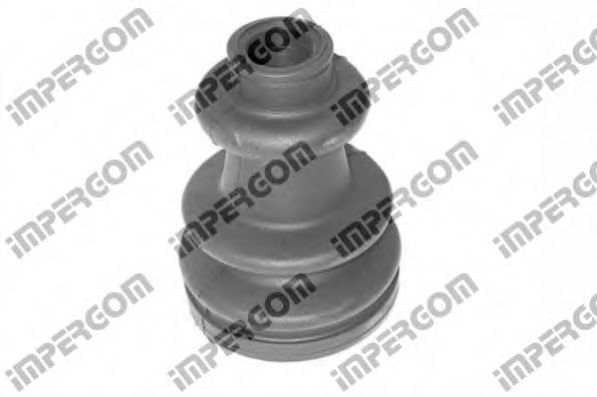 Пыльник, приводной вал ORIGINAL IMPERIUM 30138