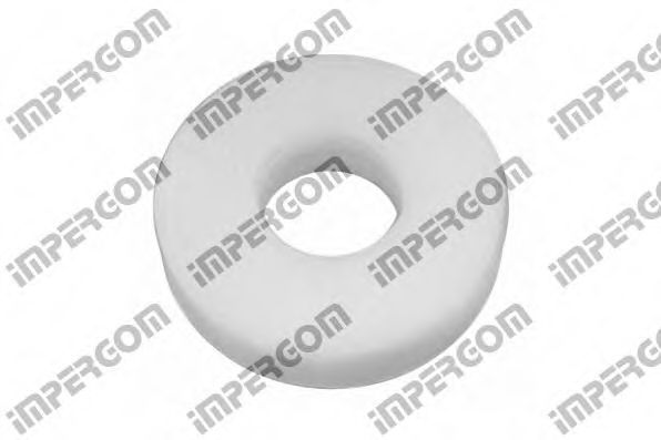 Кронштейн, подушки рычага ORIGINAL IMPERIUM 30144