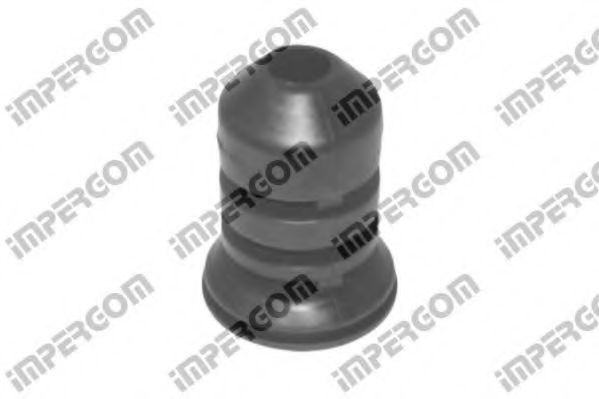 Буфер, амортизация ORIGINAL IMPERIUM 30225