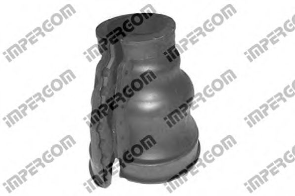 Пыльник, приводной вал FEBI BILSTEIN 01608