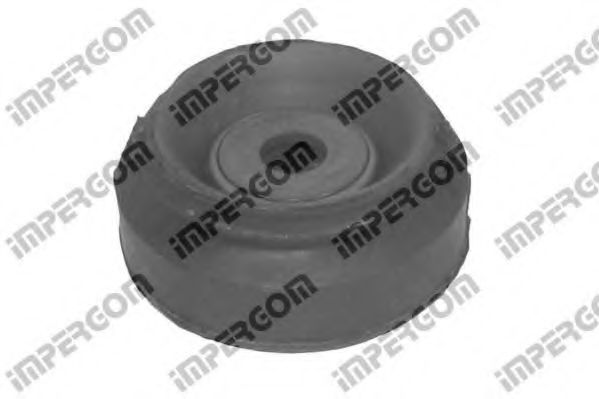 Ремкомплект, опора стойки амортизатора ORIGINAL IMPERIUM 30769