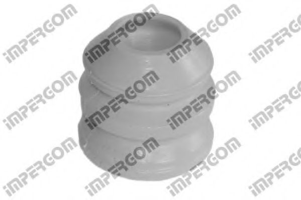 Буфер, амортизация ORIGINAL IMPERIUM 31441