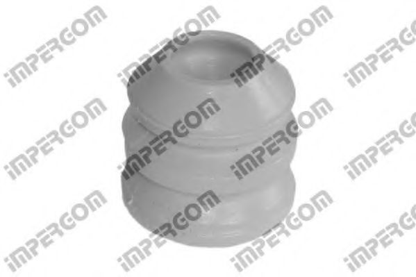 Буфер, амортизация ORIGINAL IMPERIUM 31443
