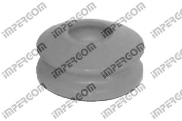 Буфер, амортизация ORIGINAL IMPERIUM 31452