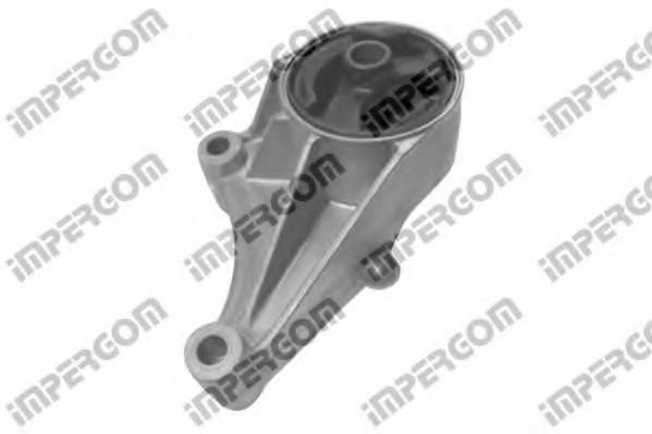 Подвеска, двигатель ORIGINAL IMPERIUM 31457