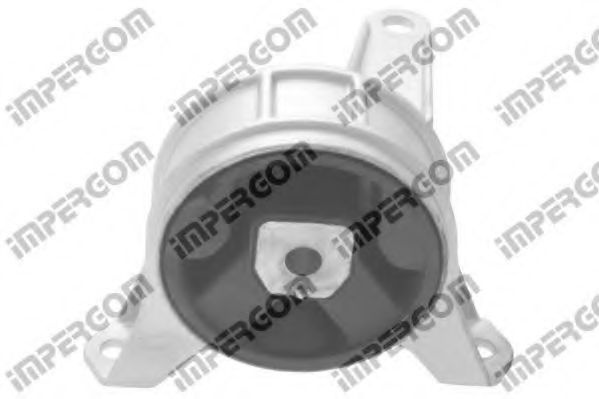 Подвеска, двигатель ORIGINAL IMPERIUM 31459