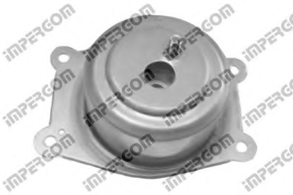 Подвеска, двигатель ORIGINAL IMPERIUM 31463