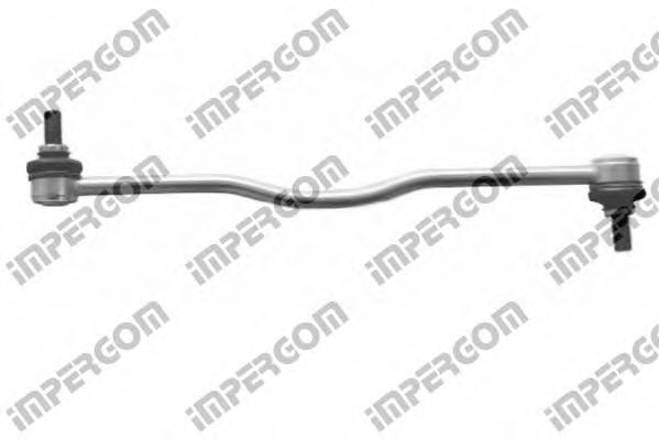 Тяга / стойка, стабилизатор ORIGINAL IMPERIUM 31496