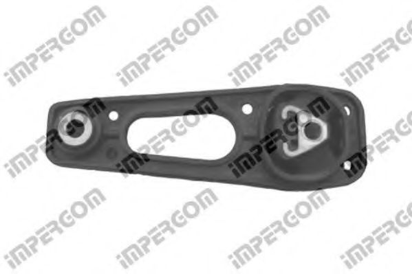 Подвеска, двигатель ORIGINAL IMPERIUM 31608