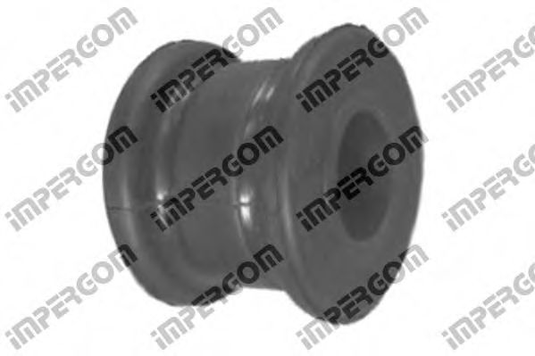 Опора, стабилизатор ORIGINAL IMPERIUM 31819