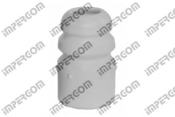 Буфер, амортизация ORIGINAL IMPERIUM 32012