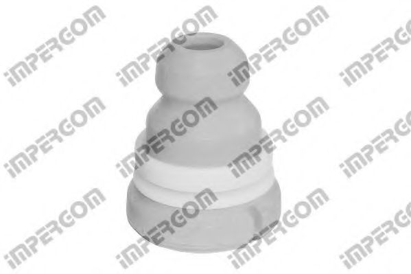 Буфер, амортизация ORIGINAL IMPERIUM 32017