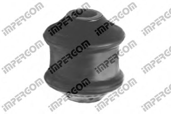 Опора, стабилизатор ORIGINAL IMPERIUM 32212