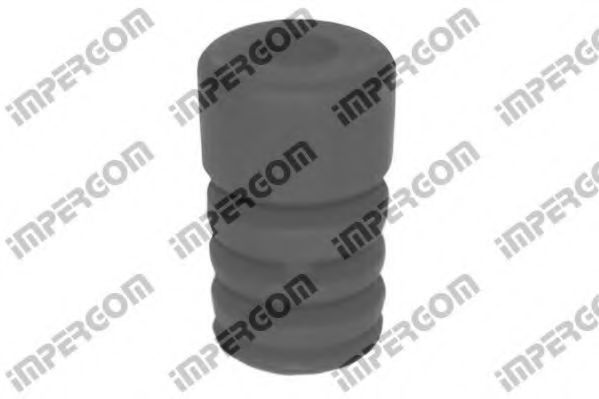 Буфер, амортизация ORIGINAL IMPERIUM 32336