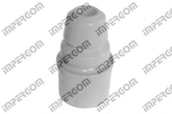 Буфер, амортизация ORIGINAL IMPERIUM 32489