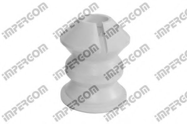 Буфер, амортизация ORIGINAL IMPERIUM 32490