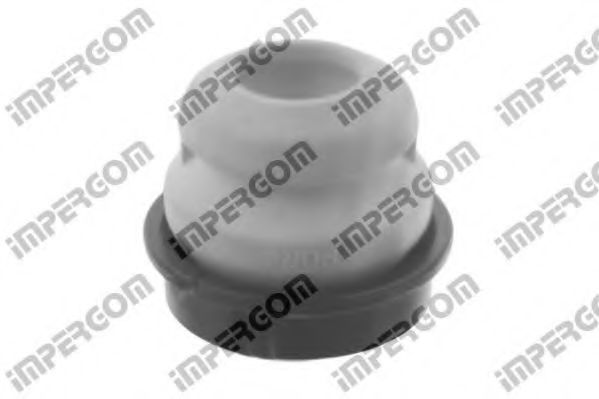 Буфер, амортизация ORIGINAL IMPERIUM 32492