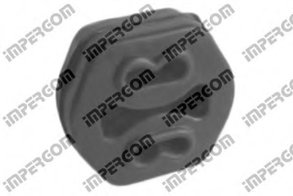 Буфер, глушитель ORIGINAL IMPERIUM 32502