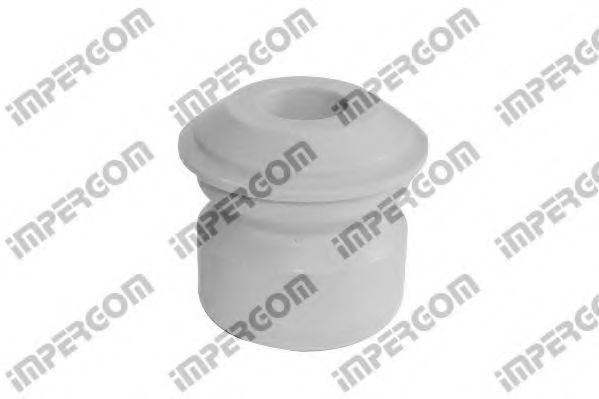 Буфер, амортизация ORIGINAL IMPERIUM 32612