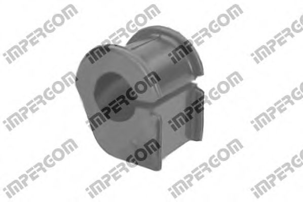 Опора, стабилизатор ORIGINAL IMPERIUM 32885