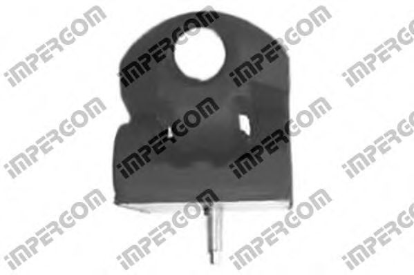 Буфер, глушитель ORIGINAL IMPERIUM 32900