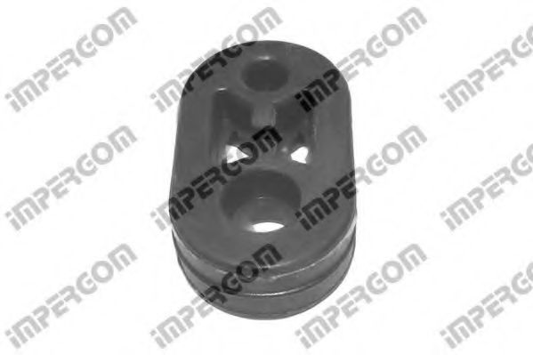 Буфер, глушитель ORIGINAL IMPERIUM 32905