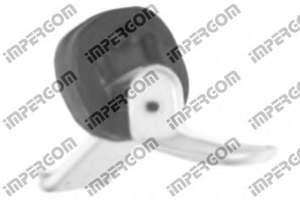 Буфер, глушитель ORIGINAL IMPERIUM 35036