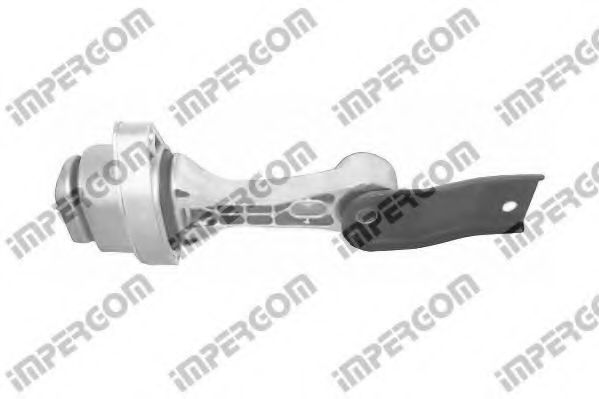 Подвеска, двигатель ORIGINAL IMPERIUM 35072