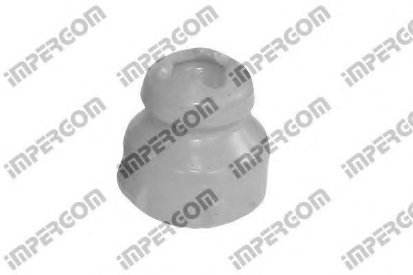 Буфер, амортизация ORIGINAL IMPERIUM 35088