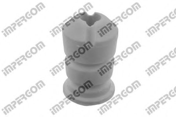 Буфер, амортизация ORIGINAL IMPERIUM 35094